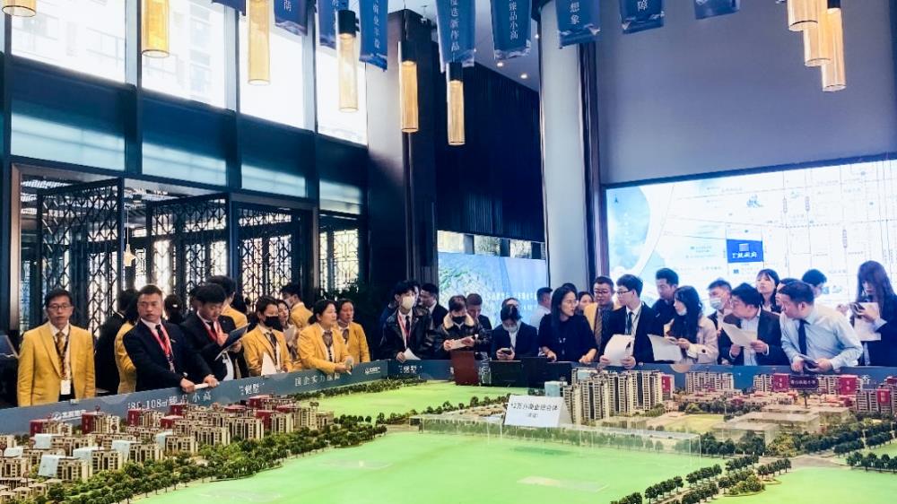 MS88����(�й���½)�ٷ���վ