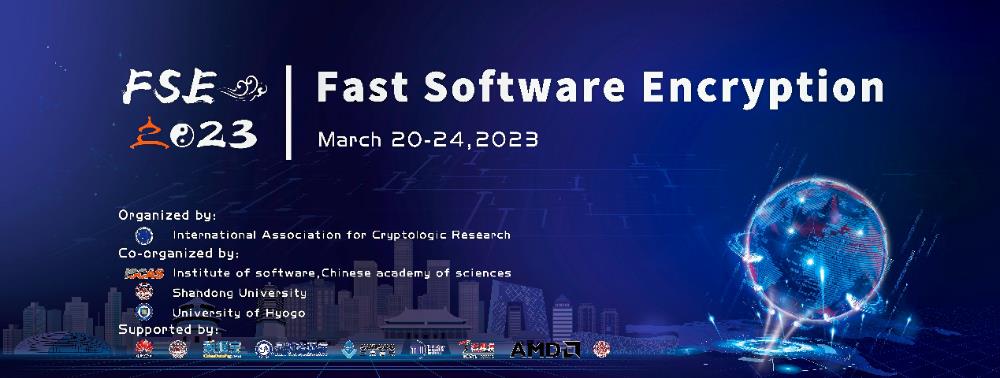 MS88����(�й���½)�ٷ���վ