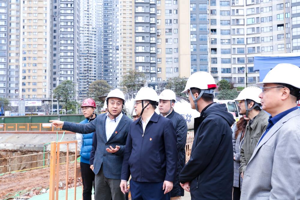 MS88����(�й���½)�ٷ���վ