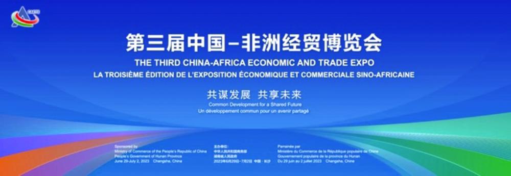 MS88Ã÷Éý(Öйú´ó½)¹Ù·½ÍøÕ¾