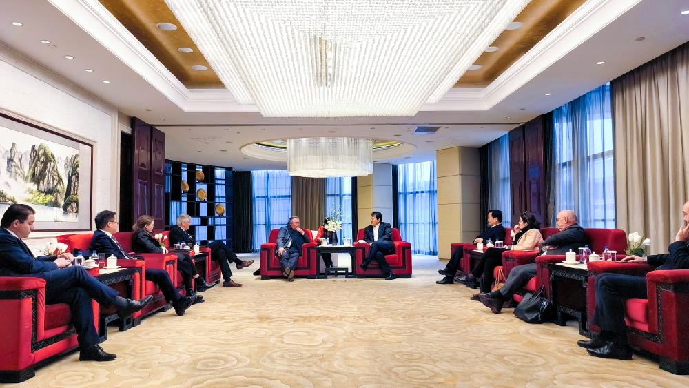 MS88Ã÷Éý(Öйú´ó½)¹Ù·½ÍøÕ¾