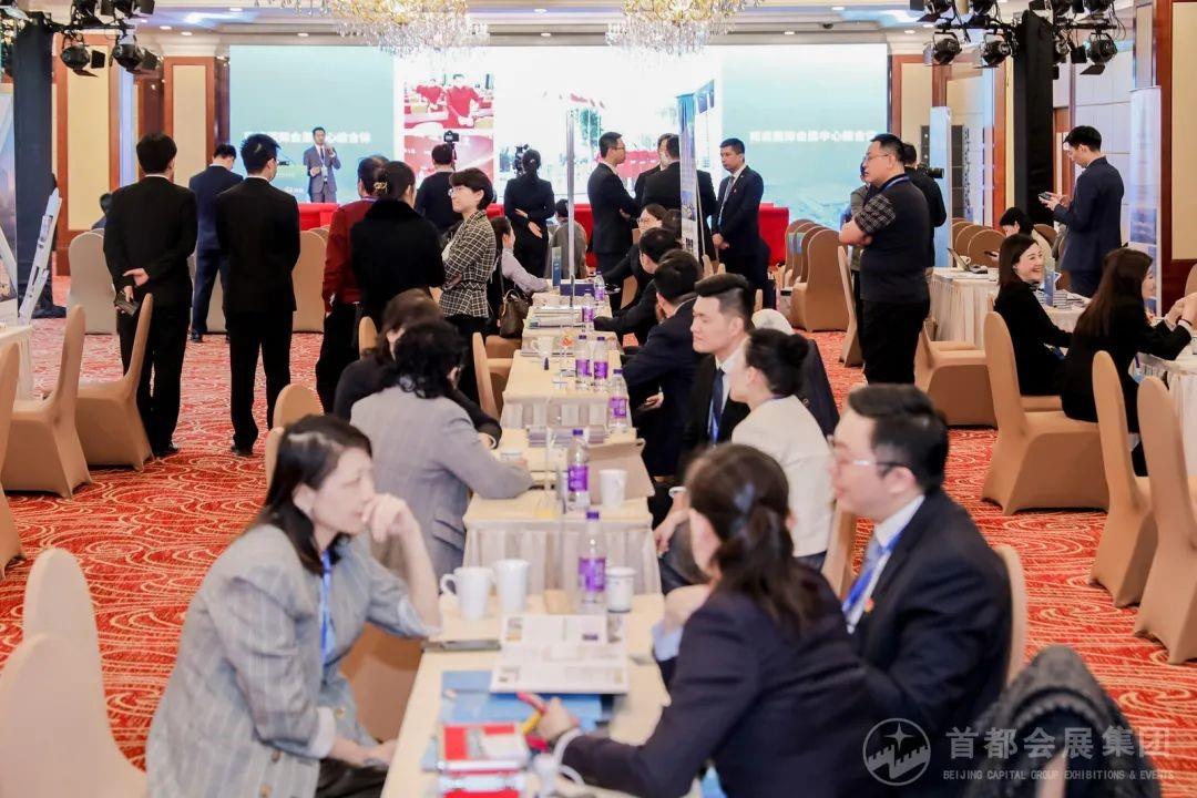 MS88Ã÷Éý(Öйú´ó½)¹Ù·½ÍøÕ¾