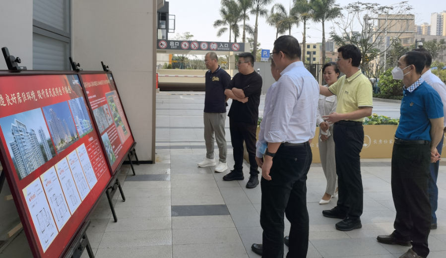 MS88����(�й���½)�ٷ���վ