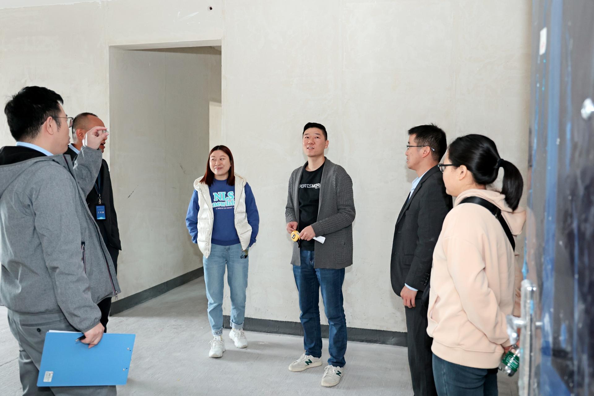 MS88明升(中国大陆)官方网站