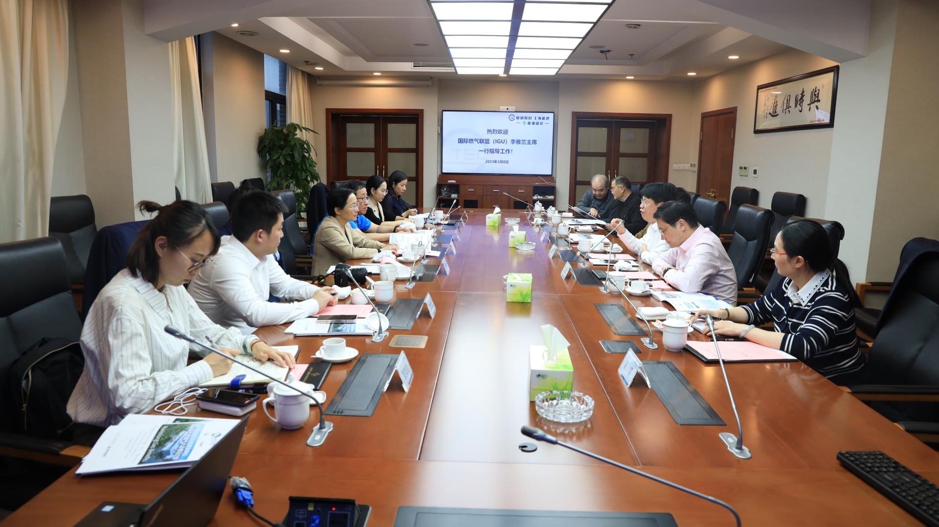 MS88明升(中国大陆)官方网站