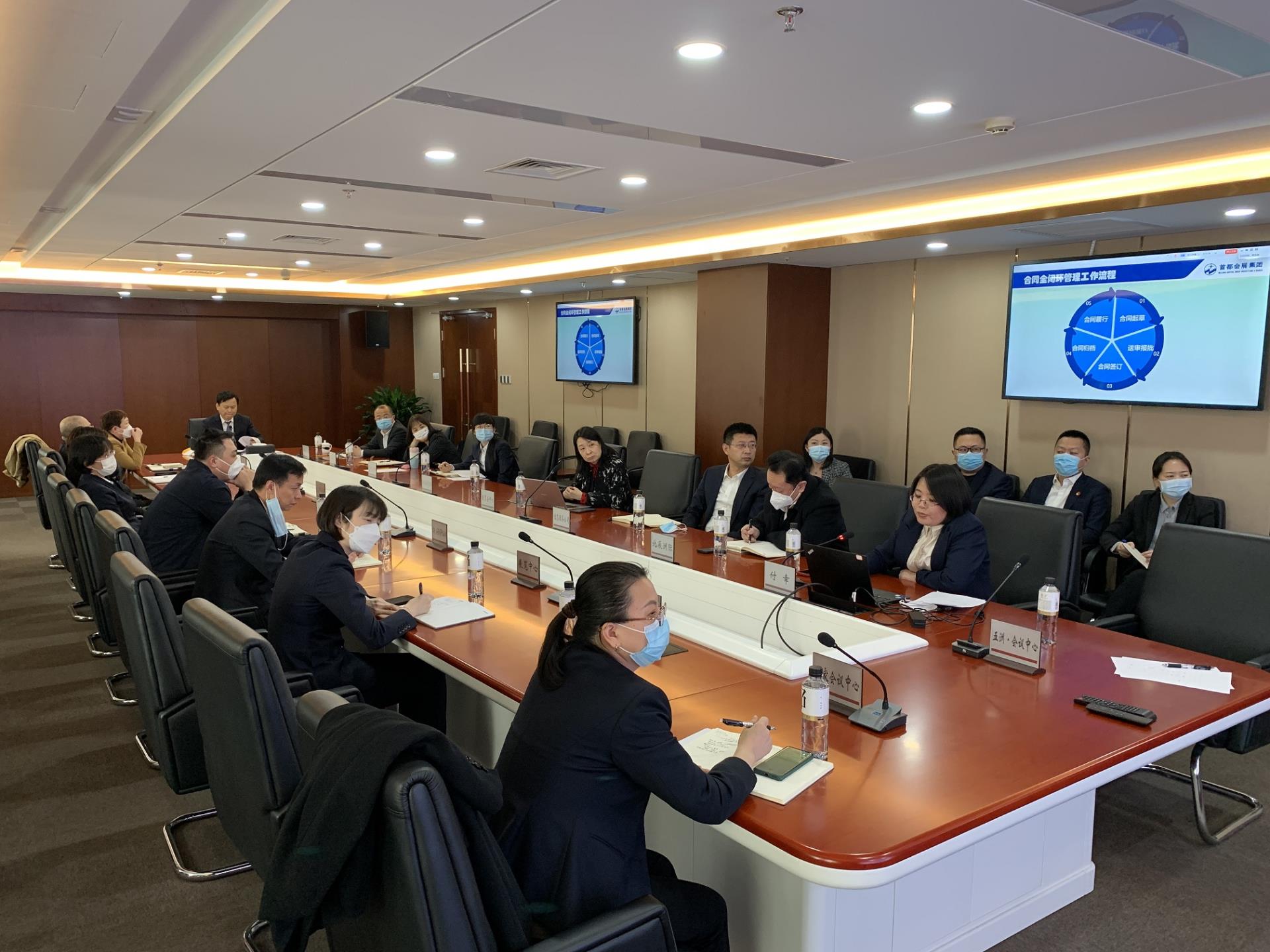 MS88����(�й���½)�ٷ���վ