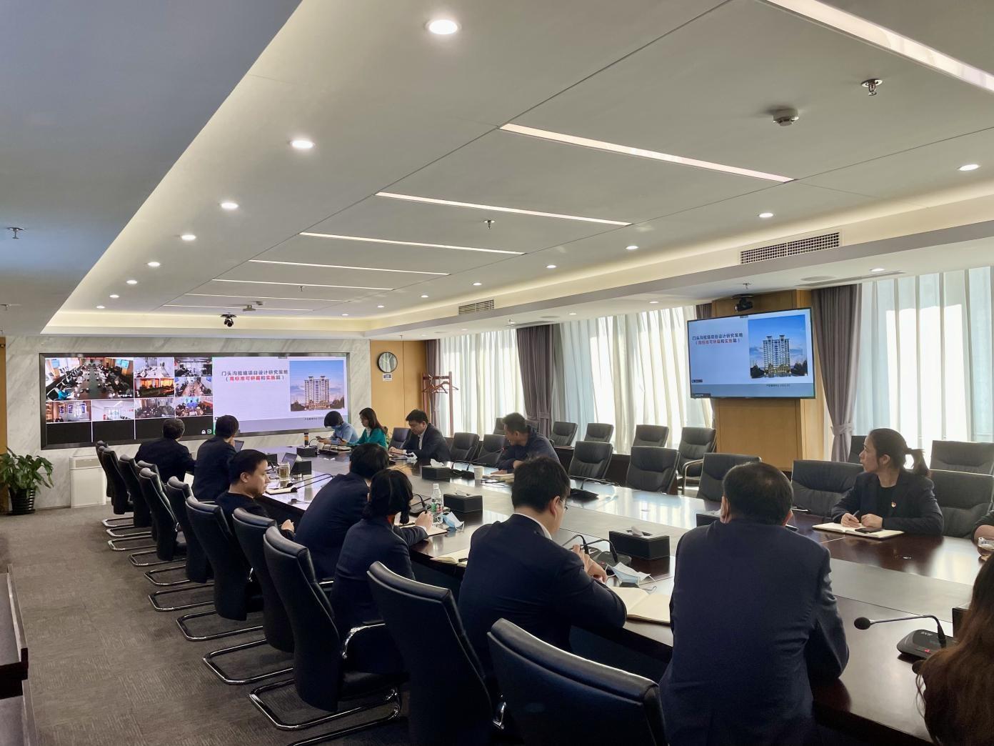 MS88����(�й���½)�ٷ���վ