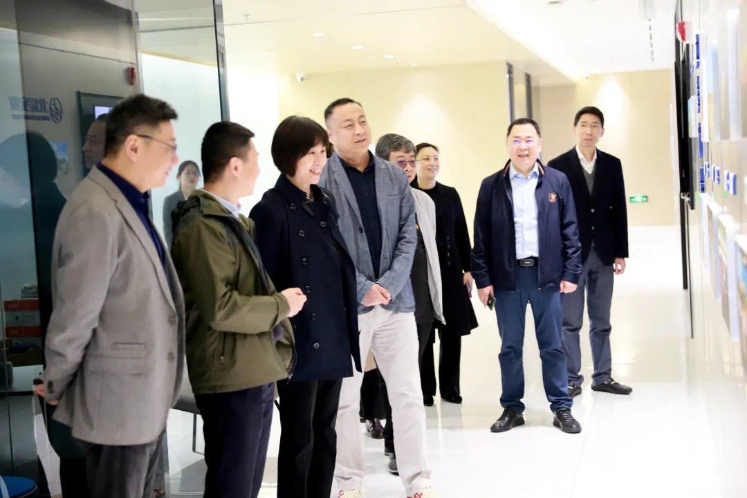 MS88����(�й���½)�ٷ���վ