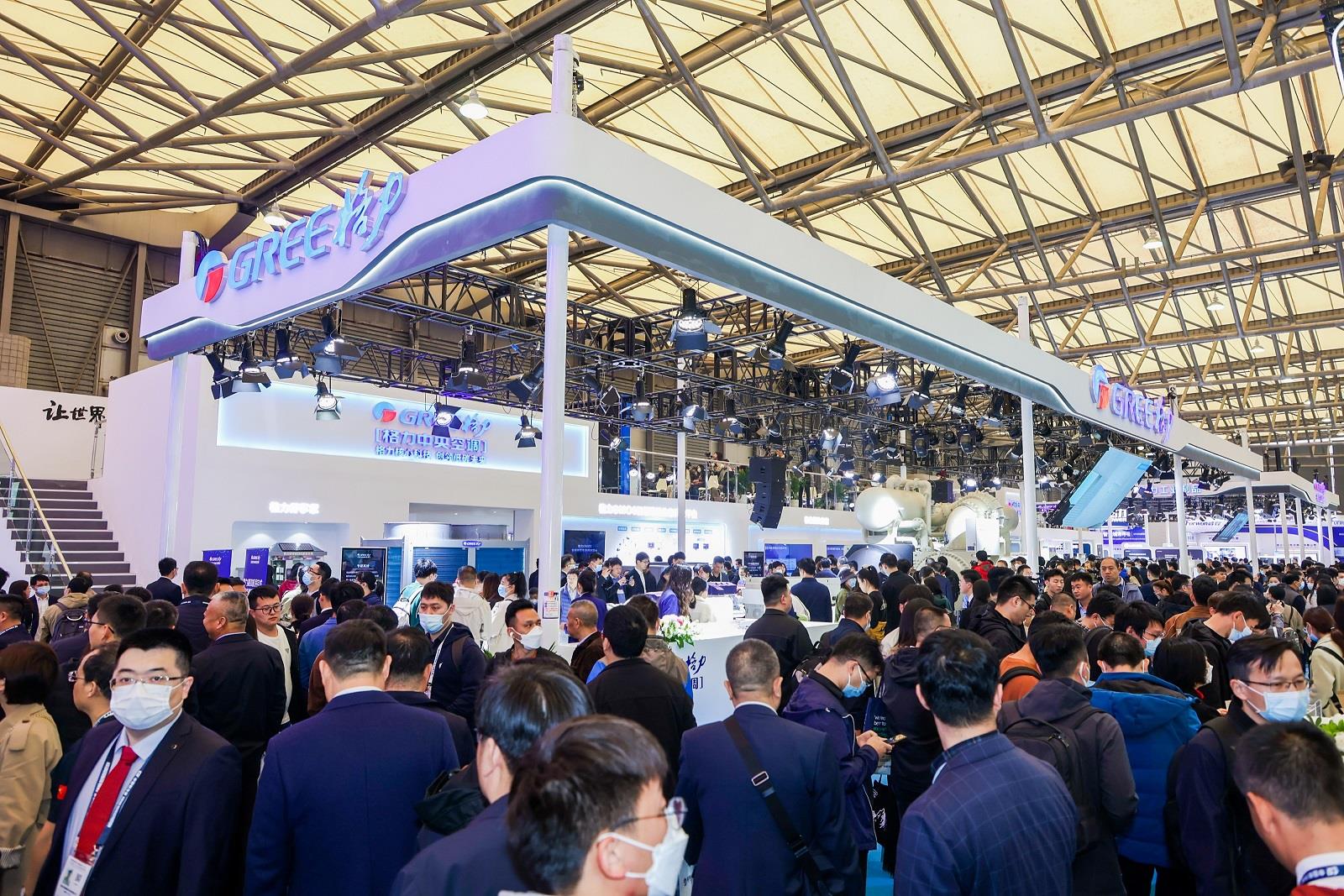 MS88明升(中国大陆)官方网站