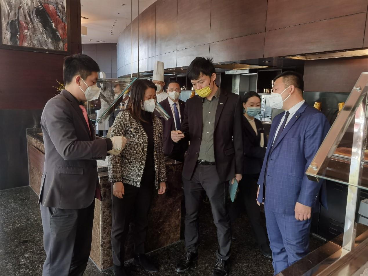 MS88����(�й���½)�ٷ���վ