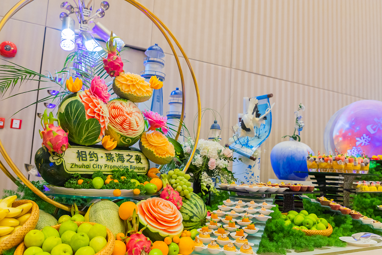 MS88Ã÷Éý(Öйú´ó½)¹Ù·½ÍøÕ¾