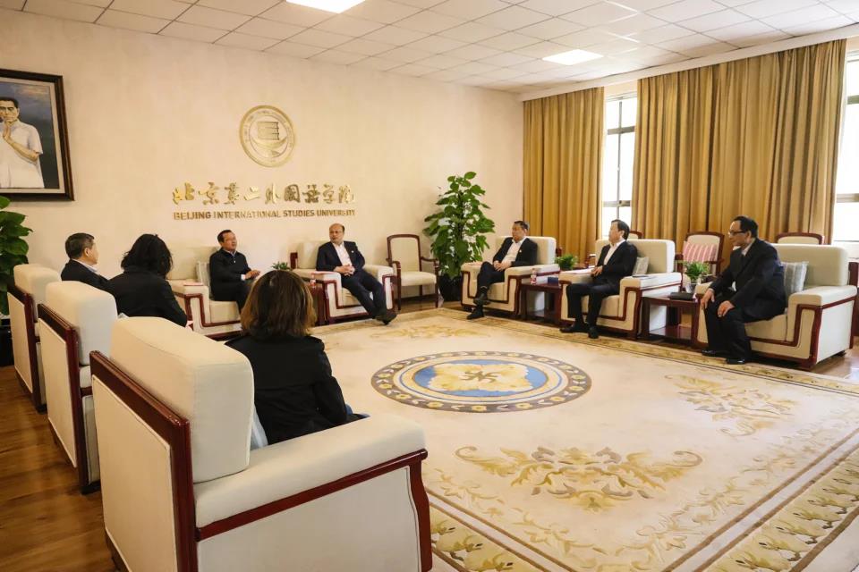 MS88����(�й���½)�ٷ���վ