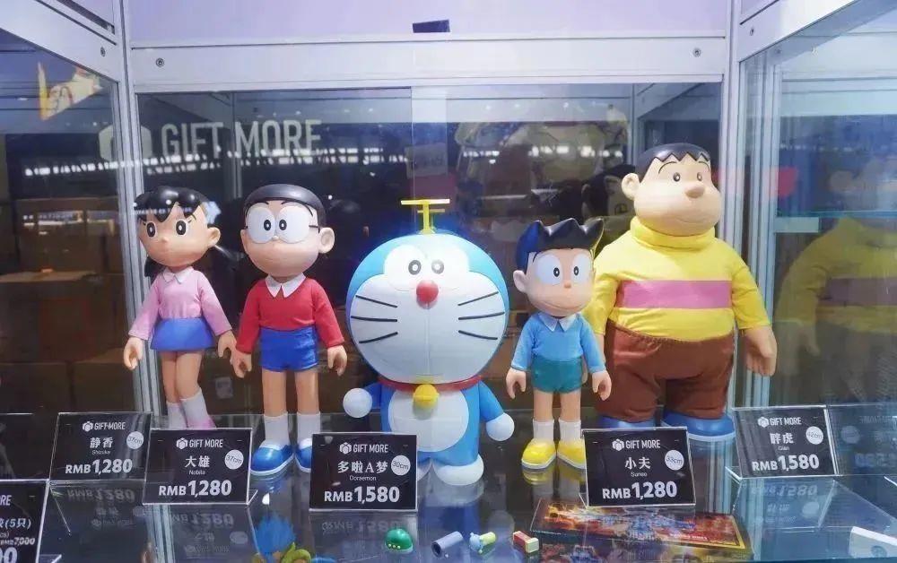 MS88����(�й���½)�ٷ���վ