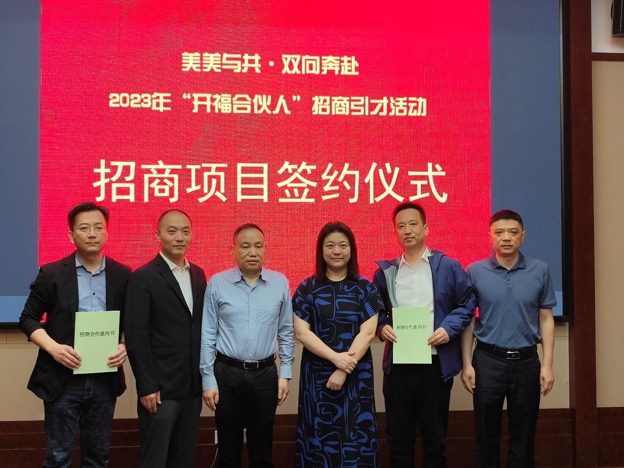 MS88����(�й���½)�ٷ���վ