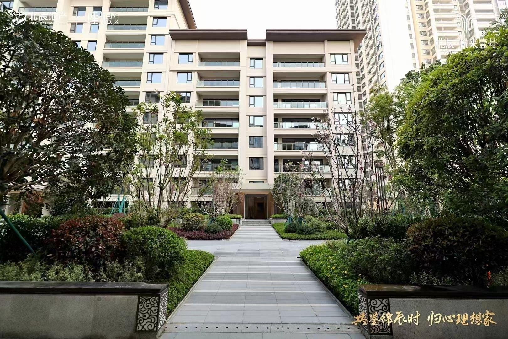 MS88����(�й���½)�ٷ���վ