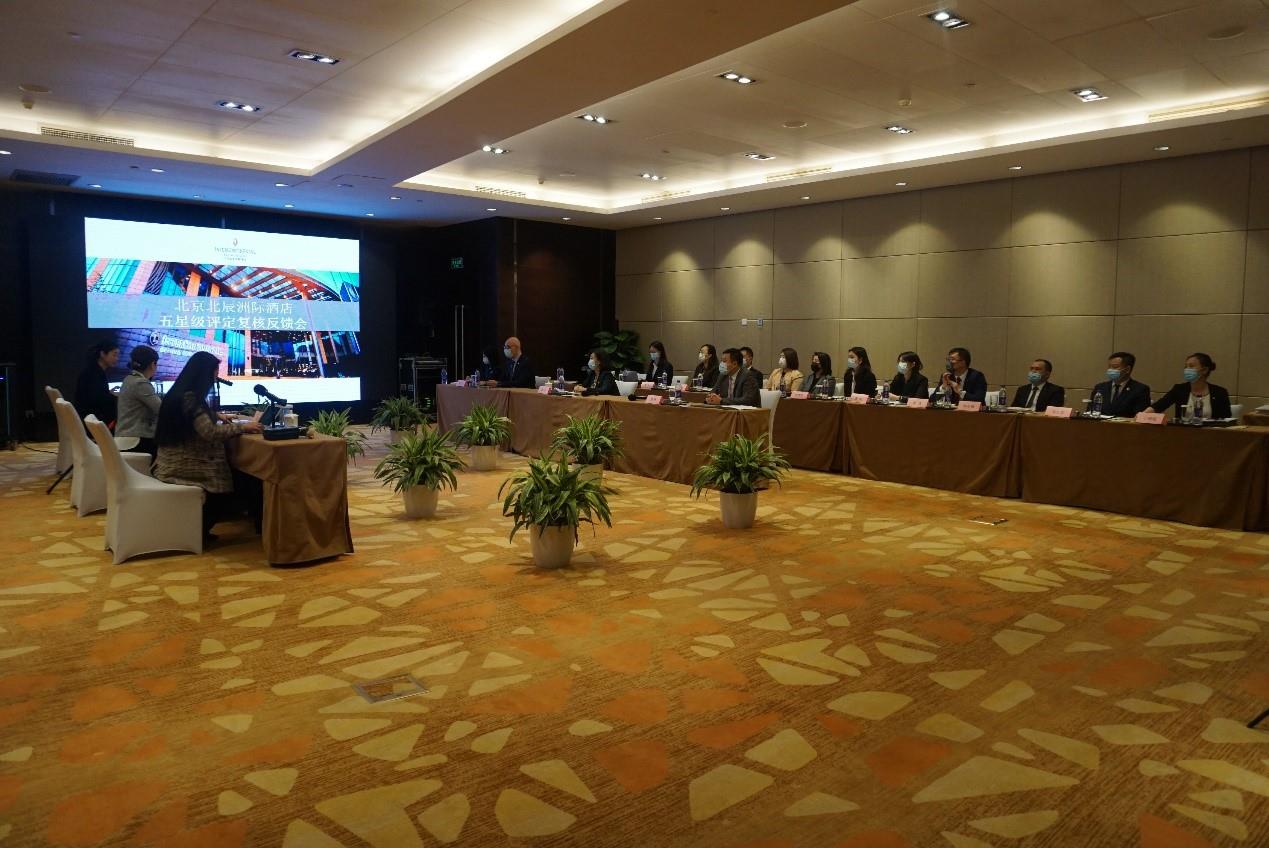 MS88明升(中国大陆)官方网站