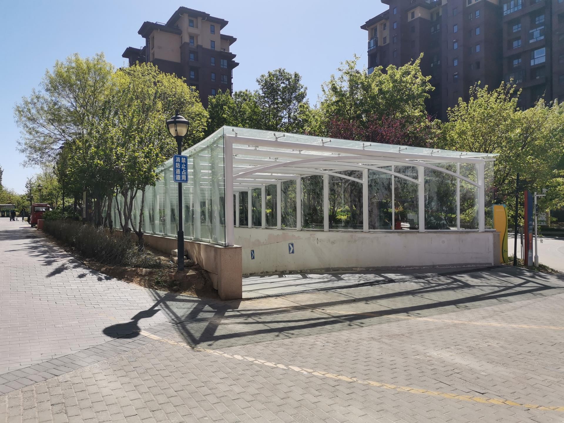 MS88����(�й���½)�ٷ���վ