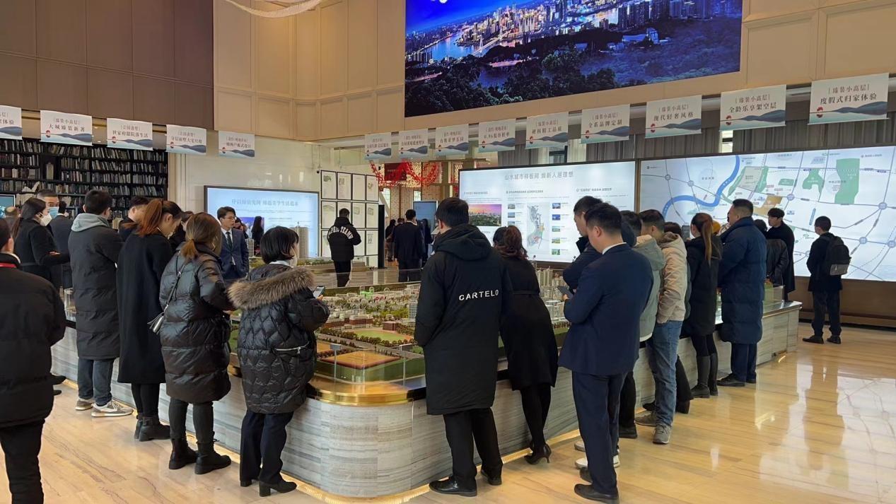 MS88����(�й���½)�ٷ���վ