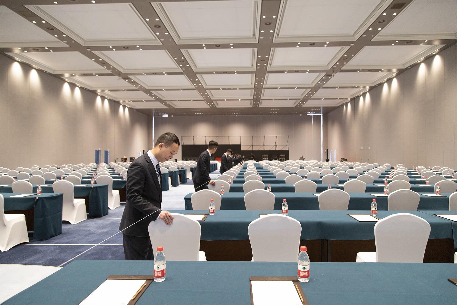 MS88明升(中国大陆)官方网站