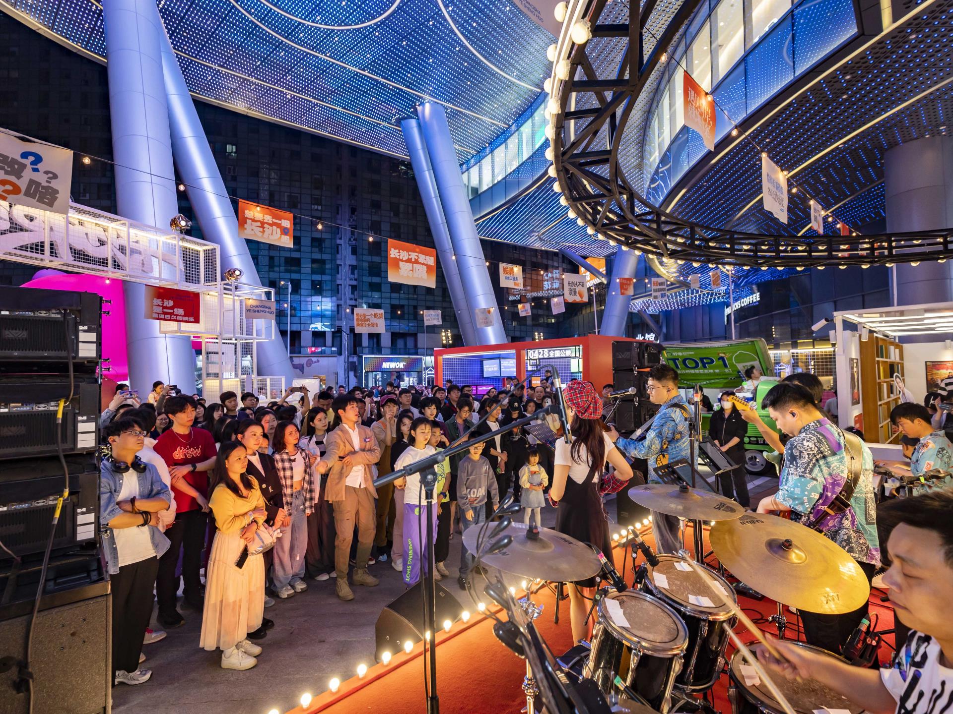 MS88����(�й���½)�ٷ���վ