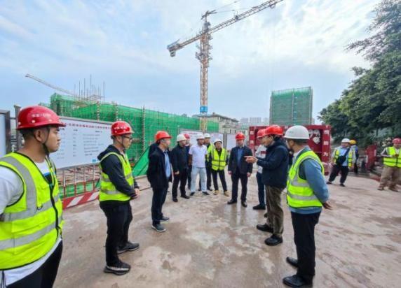 MS88����(�й���½)�ٷ���վ