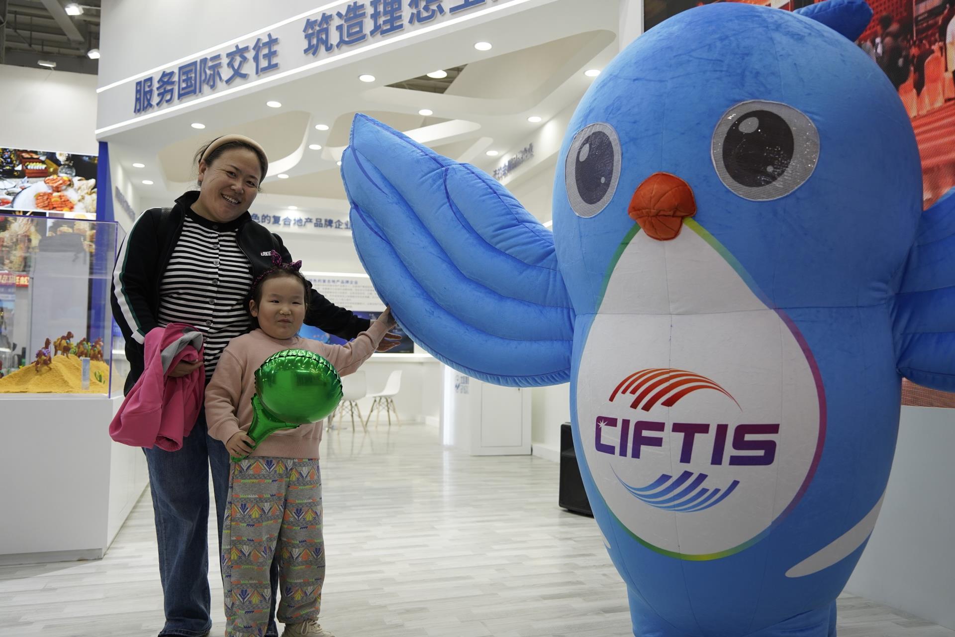 MS88����(�й���½)�ٷ���վ