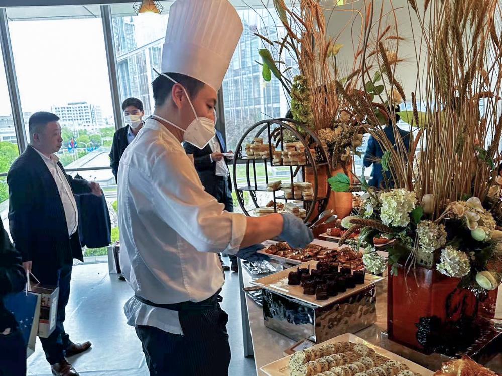 MS88����(�й���½)�ٷ���վ