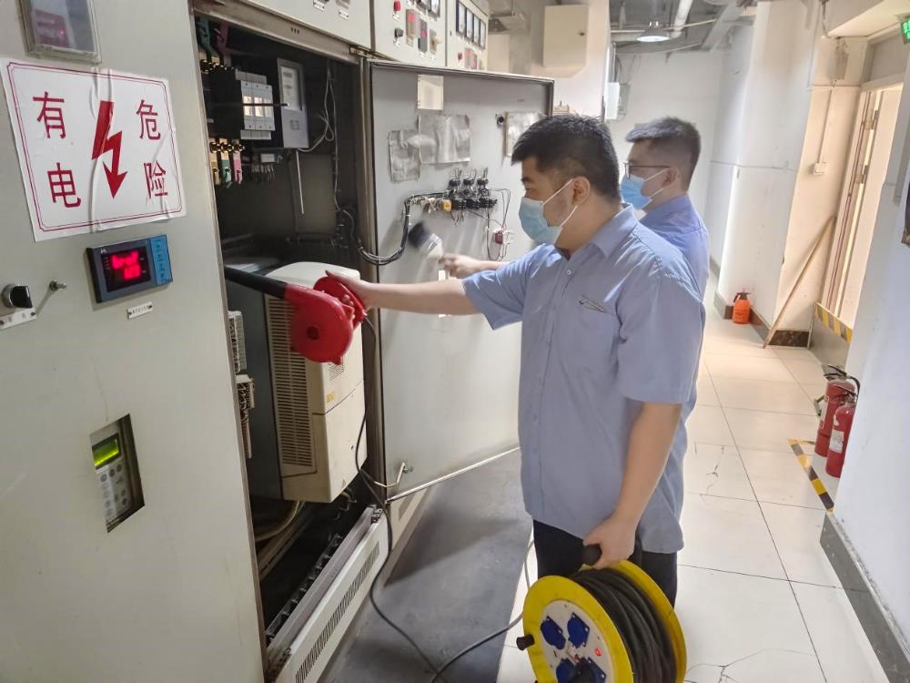 MS88����(�й���½)�ٷ���վ