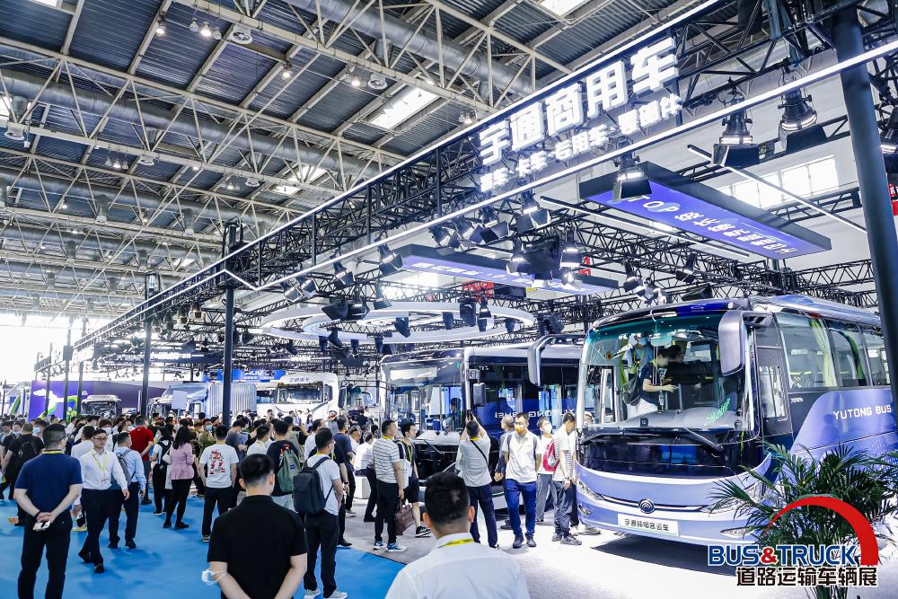 MS88����(�й���½)�ٷ���վ