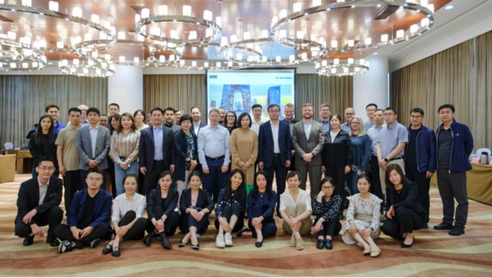 MS88明升(中国大陆)官方网站