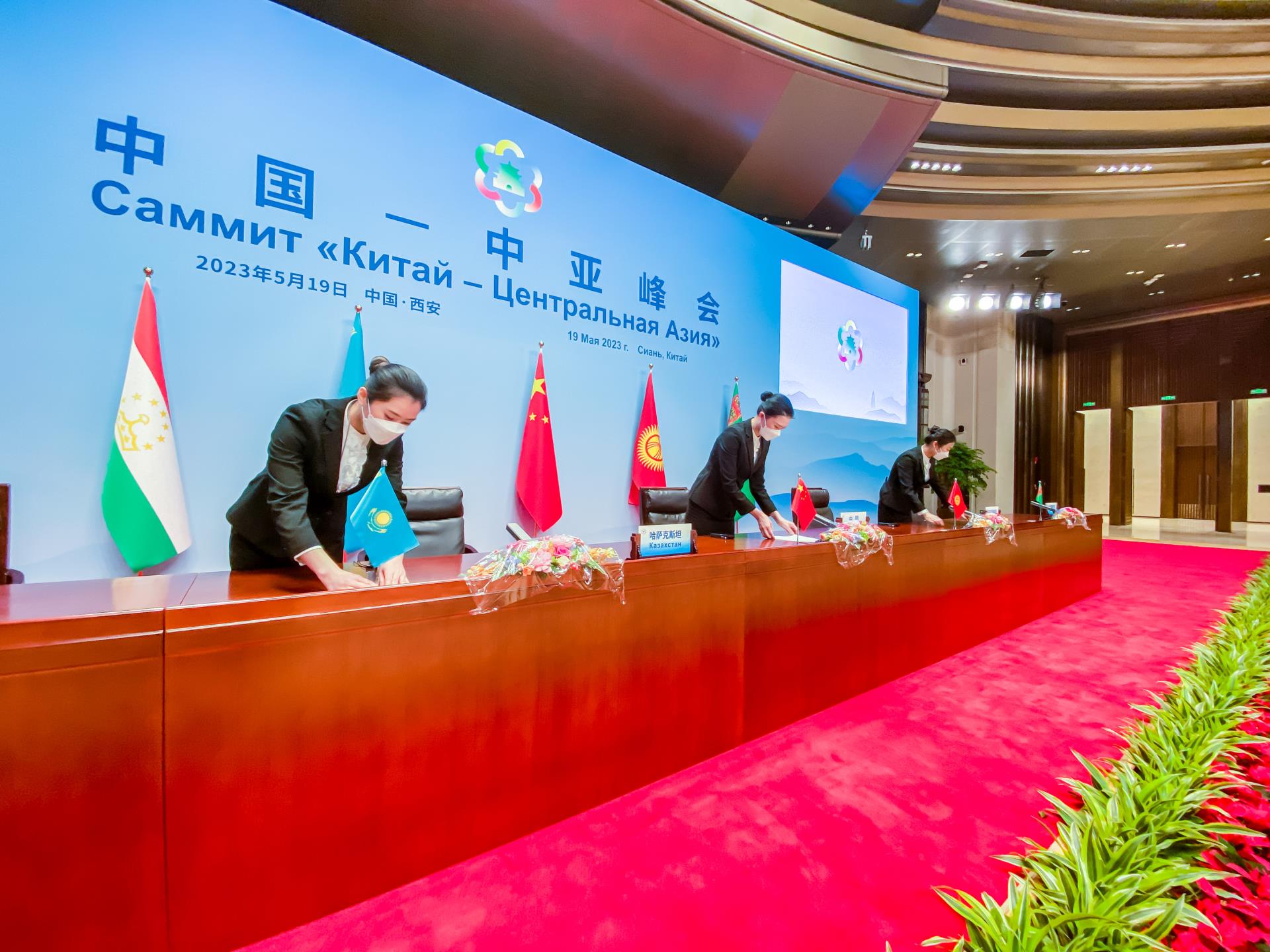 MS88Ã÷Éý(Öйú´ó½)¹Ù·½ÍøÕ¾