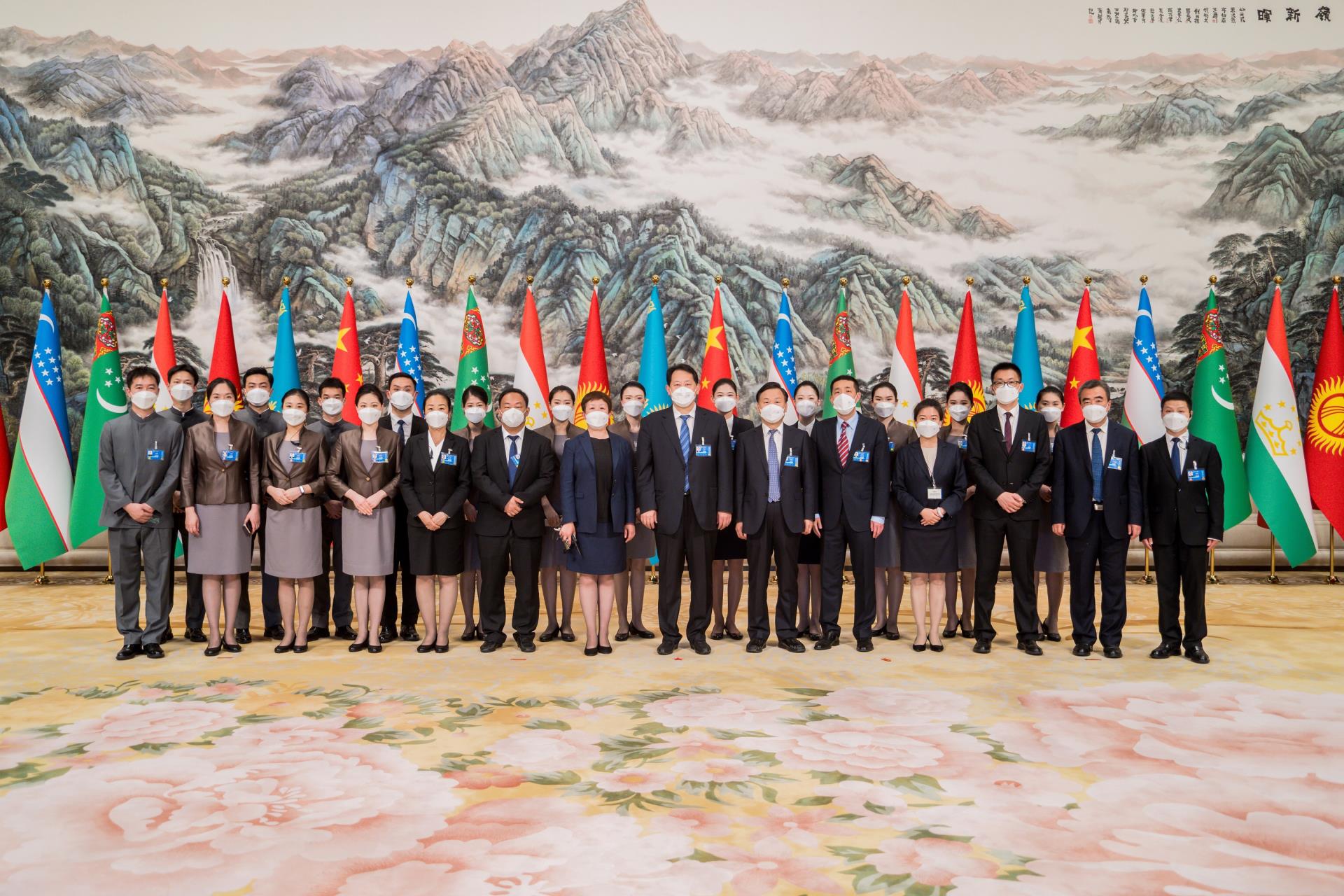 MS88Ã÷Éý(Öйú´ó½)¹Ù·½ÍøÕ¾