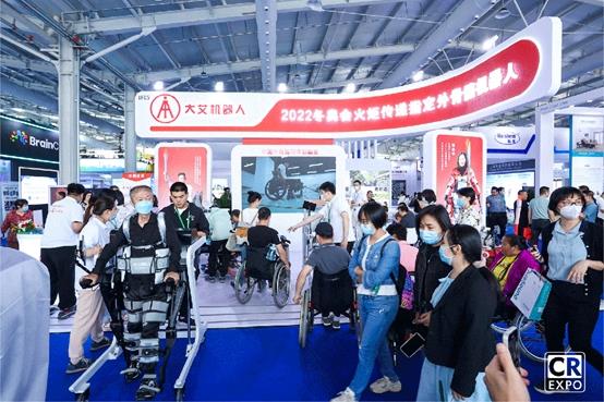 MS88明升(中国大陆)官方网站