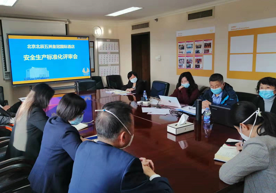 MS88����(�й���½)�ٷ���վ