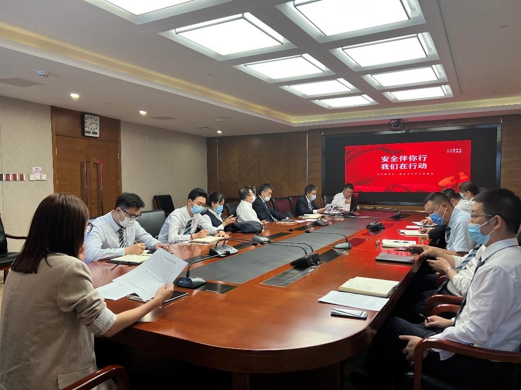 MS88����(�й���½)�ٷ���վ