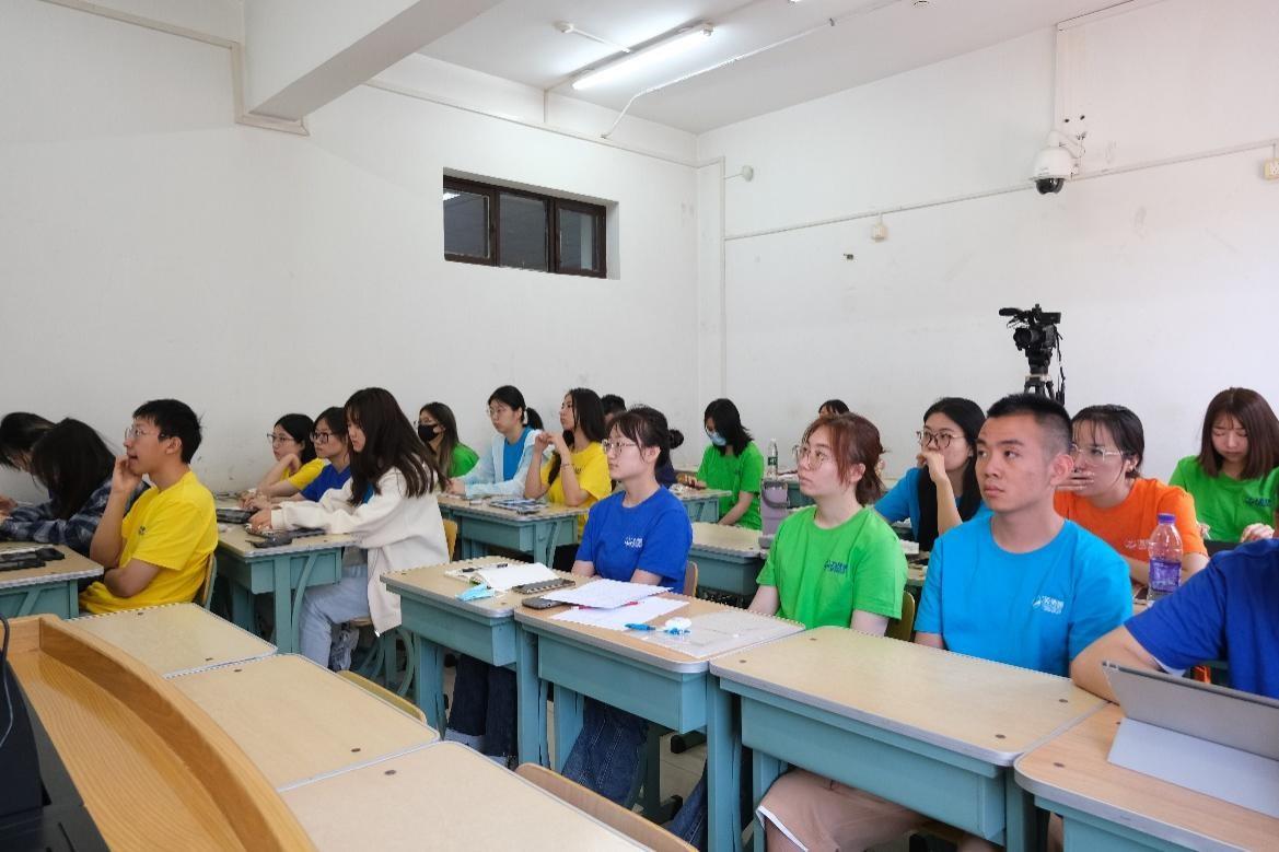 MS88����(�й���½)�ٷ���վ