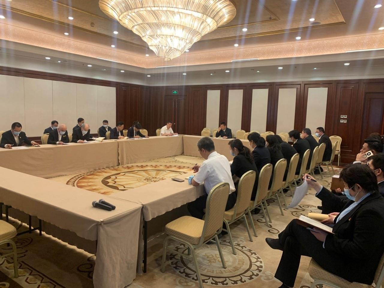 MS88Ã÷Éý(Öйú´ó½)¹Ù·½ÍøÕ¾