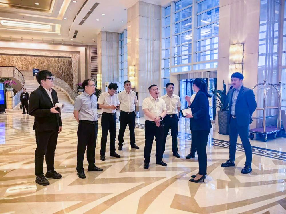 MS88����(�й���½)�ٷ���վ