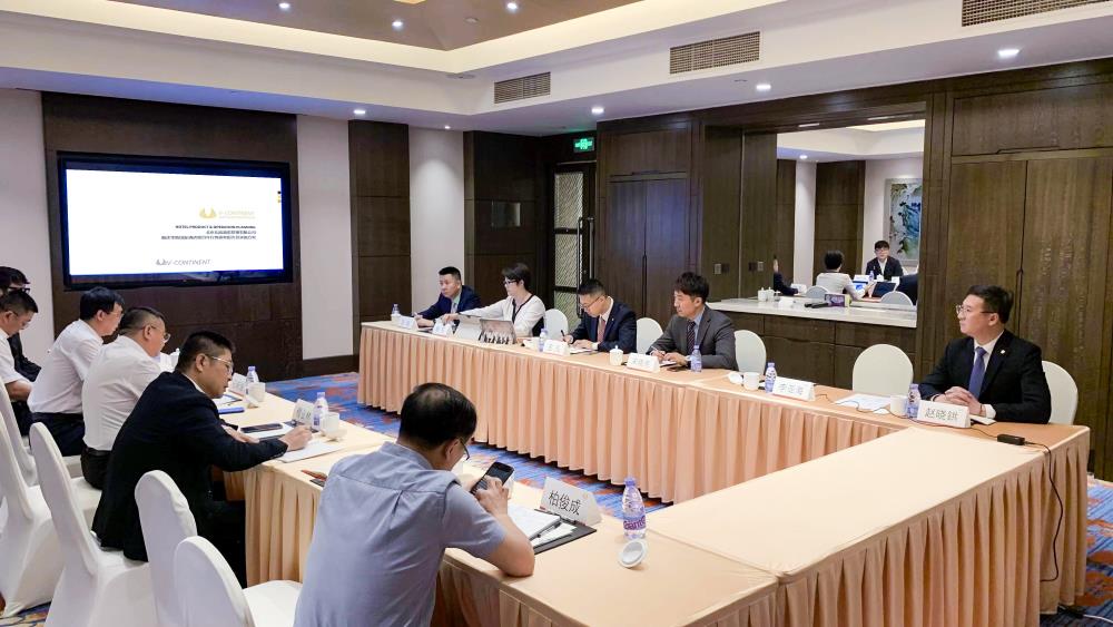 MS88����(�й���½)�ٷ���վ