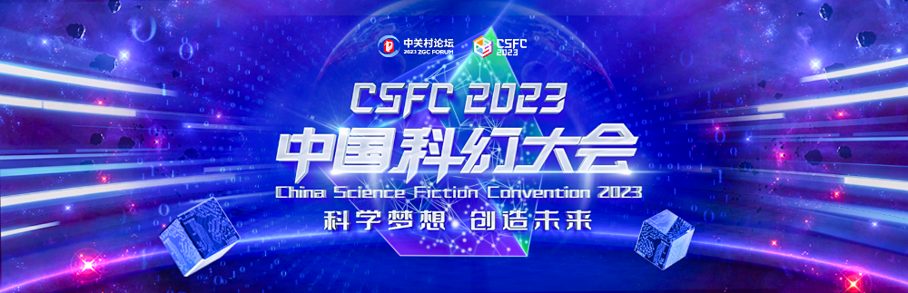 MS88����(�й���½)�ٷ���վ