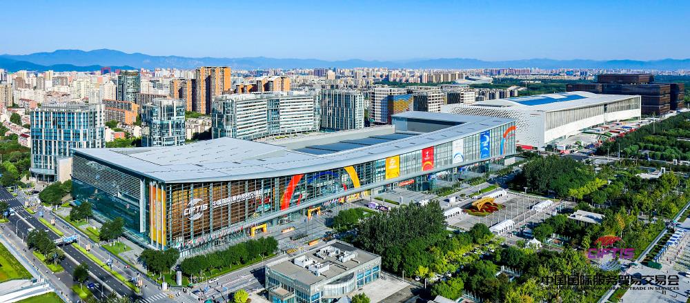 MS88����(�й���½)�ٷ���վ