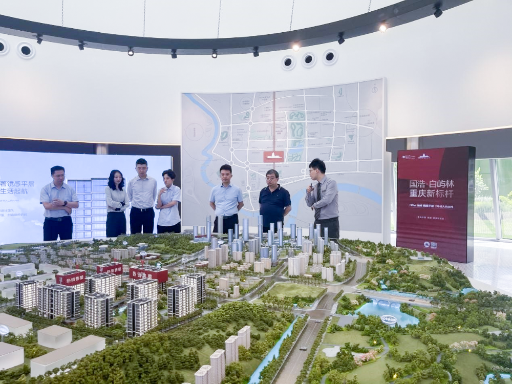 MS88����(�й���½)�ٷ���վ