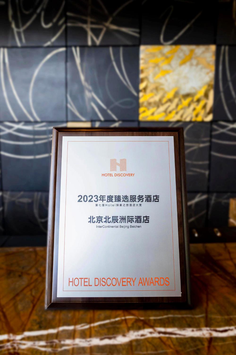 MS88����(�й���½)�ٷ���վ