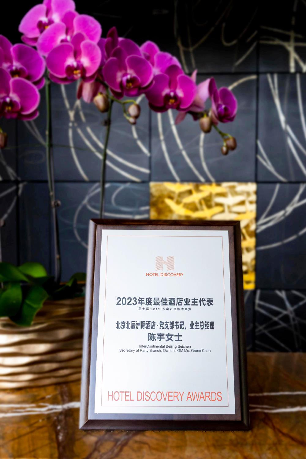 MS88����(�й���½)�ٷ���վ