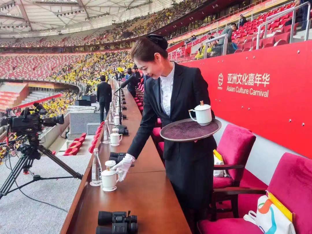 MS88����(�й���½)�ٷ���վ