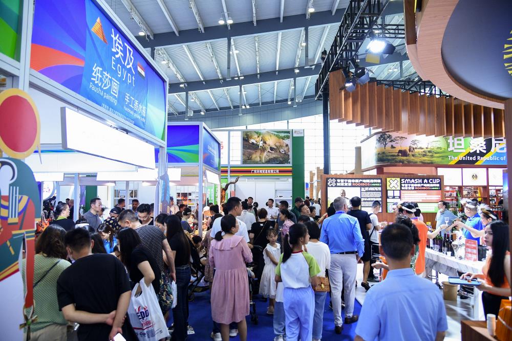 MS88����(�й���½)�ٷ���վ