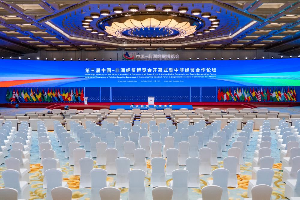 MS88����(�й���½)�ٷ���վ