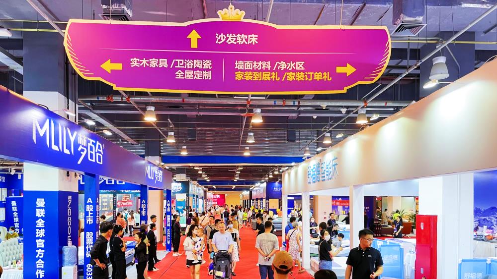 MS88����(�й���½)�ٷ���վ