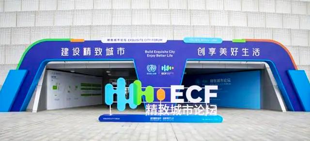 MS88����(�й���½)�ٷ���վ