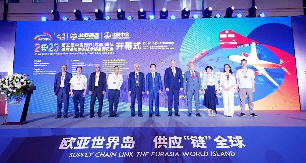 MS88����(�й���½)�ٷ���վ